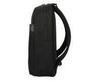 TARGUS Plecak 15-16 cali GoeLite EcoSmart Essencial Black TSB960GL - 1221274 - zdjęcie 8